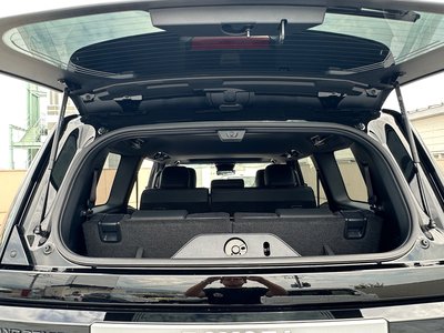 صورة مصغرة 59 لـ 2025 Toyota LAND CRUISER 250