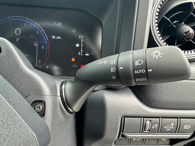 صورة مصغرة 19 لـ 2025 Toyota LAND CRUISER 250