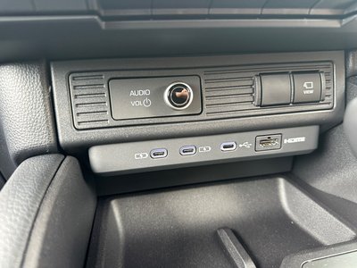 صورة مصغرة 31 لـ 2025 Toyota LAND CRUISER 250