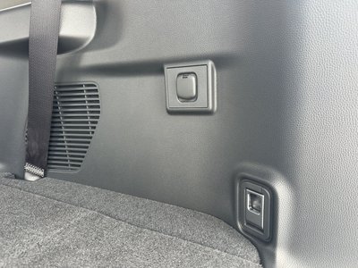 صورة مصغرة 54 لـ 2025 Toyota LAND CRUISER 250