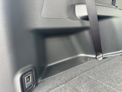صورة مصغرة 55 لـ 2025 Toyota LAND CRUISER 250