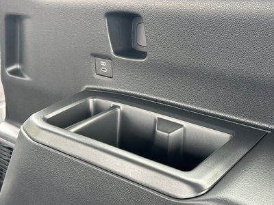 صورة مصغرة 52 لـ 2025 Toyota LAND CRUISER 250