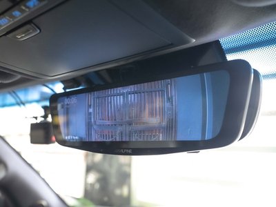 TOYOTA LAND CRUISER 200 - 8