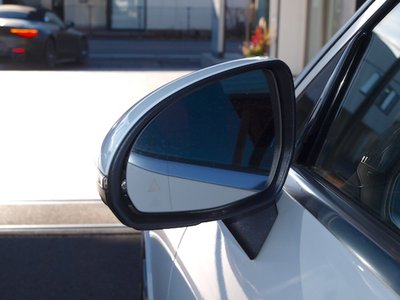 MERCEDES-BENZ GLC - 6