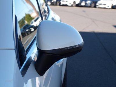 MERCEDES-BENZ GLC - 5