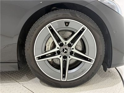 2023 Mercedes-BENZ OTHERS 缩略图 22