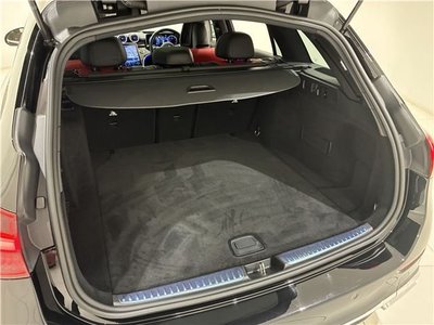 2023 Mercedes-BENZ OTHERS 缩略图 19