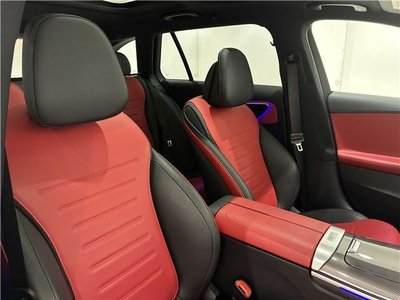 2023 Mercedes-BENZ OTHERS 照片 4