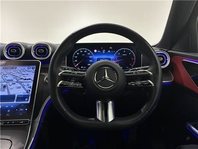 2023 Mercedes-BENZ OTHERS 缩略图 11