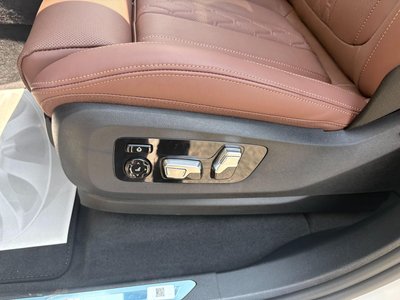 2026 BMW X5 — миниатюра 54