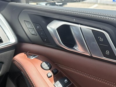 2026 BMW X5 — миниатюра 40