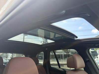 2026 BMW X5 — миниатюра 42