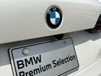 2026 BMW X5 — миниатюра 26