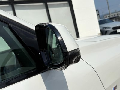 2026 BMW X5 — миниатюра 17