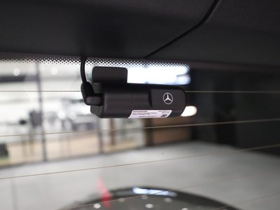 صورة مصغرة 30 لـ 2025 Mercedes-BENZ G-CLASS