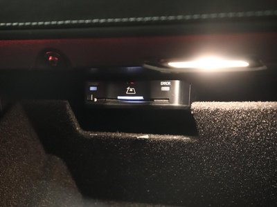 صورة مصغرة 45 لـ 2025 Mercedes-BENZ G-CLASS