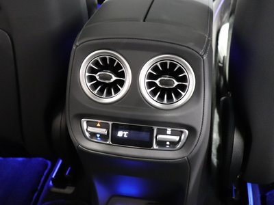 صورة مصغرة 27 لـ 2025 Mercedes-BENZ G-CLASS