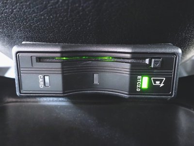 MERCEDES-BENZ V-CLASS - 10