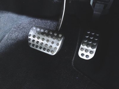 MERCEDES-BENZ V-CLASS - 9