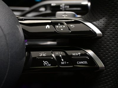 2026 Mercedes-BENZ C-CLASS 缩略图 24