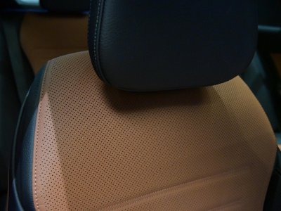 2026 Mercedes-BENZ C-CLASS 缩略图 53