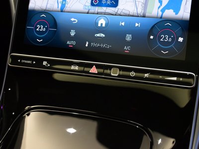 2026 Mercedes-BENZ C-CLASS 缩略图 28