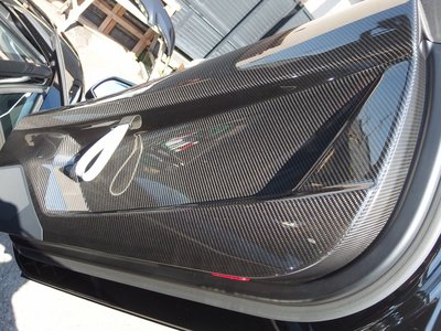 2016 Lamborghini AVENTADOR — миниатюра 39