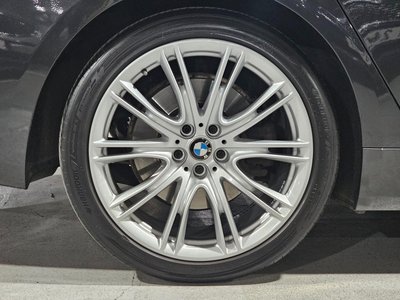 BMW 7 SERIES - 6