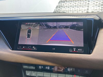 AUDI E-TRON GT QUATTRO - 7