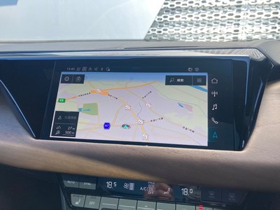 AUDI E-TRON GT QUATTRO - 5