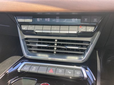 AUDI E-TRON GT QUATTRO - 10