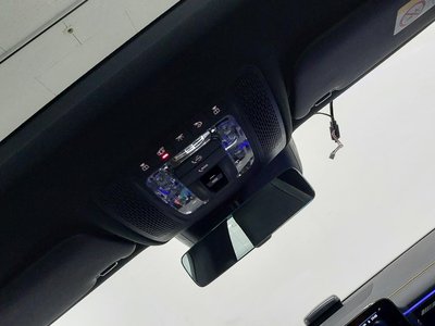 صورة مصغرة 17 لـ 2025 Mercedes-BENZ CLA