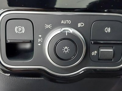 صورة مصغرة 20 لـ 2025 Mercedes-BENZ CLA