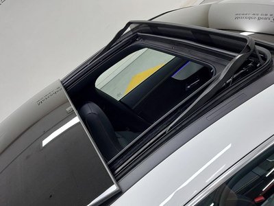 صورة مصغرة 12 لـ 2025 Mercedes-BENZ CLA