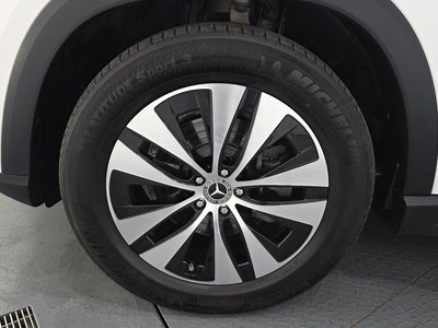 MERCEDES-BENZ GLE - 6