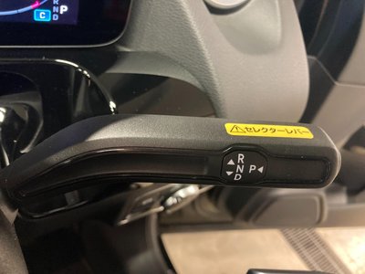 2024 Mercedes-BENZ GLA 缩略图 19