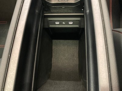 2024 Mercedes-BENZ GLA 缩略图 39