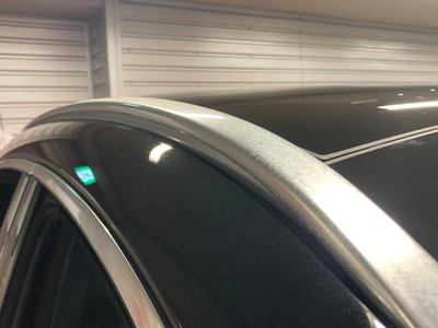 2024 Mercedes-BENZ GLA 缩略图 61