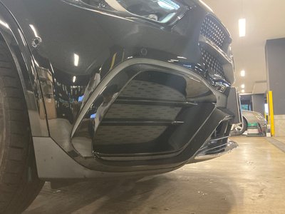 2024 Mercedes-BENZ GLA 缩略图 66