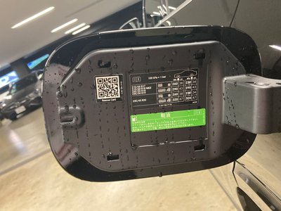 2024 Mercedes-BENZ GLA 缩略图 59
