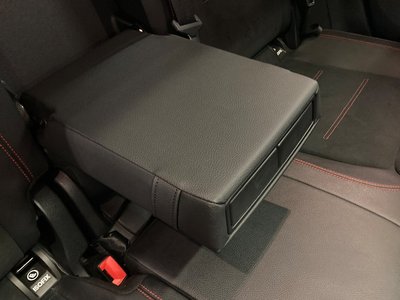 2024 Mercedes-BENZ GLA 缩略图 45