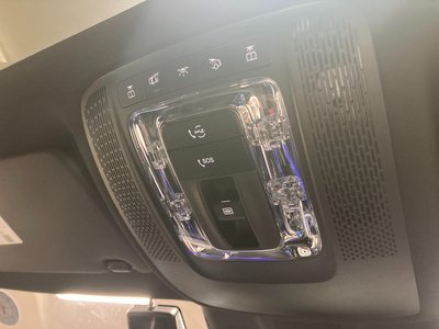2024 Mercedes-BENZ GLA 缩略图 28