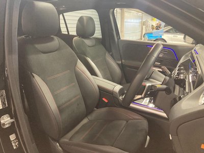 صورة 5 لـ 2024 Mercedes-BENZ GLA