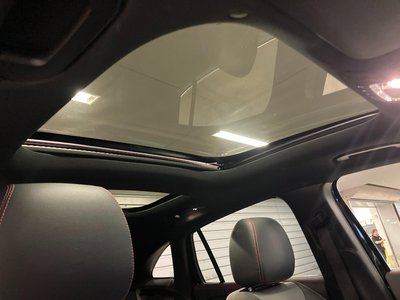 2024 Mercedes-BENZ GLA 缩略图 12