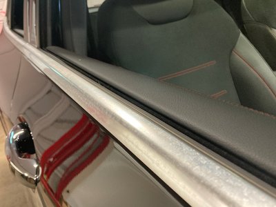 2024 Mercedes-BENZ GLA 缩略图 62