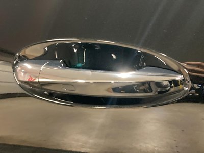 2024 Mercedes-BENZ GLA 缩略图 63