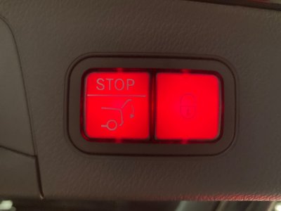 2024 Mercedes-BENZ GLA 缩略图 48