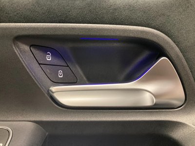 2024 Mercedes-BENZ GLA 缩略图 25