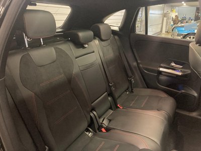 صورة 7 لـ 2024 Mercedes-BENZ GLA