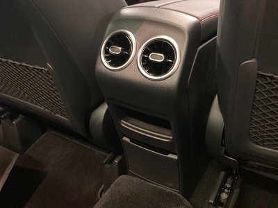 2024 Mercedes-BENZ GLA 缩略图 43
